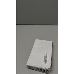 3/4 Inch FHT x 3/4 Inch MHT Brass Hose Bib Backflow Preventer,Vacuum Breakers Outside Faucet, Garden Hose Bib for Outdoor Faucet (15 Pack)