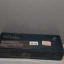 Celestron - TrailSeeker 80 Spotting Scope - 20-60x Zoom Eyepiece - Bright, High-Resolution Viewing with Fully Multi-Coated XLT Optics - Dual Focus & Rotating Tripod Mount - Birding & Wildlife