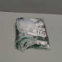 Miami Florida FL Vintage Athletic Sports T-Shirt Green S