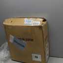 Pressure Washer Hose 200FT 3/8" for Cold and Hot Water 212F, with Swivel Quick Connect, 4500PSI Kink Resistant Grade Steel Wire Braided, Power Washer Hose With 2pcs M22-14mm Adapter (Gray)