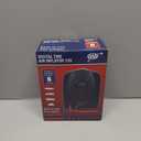 AAA Digital Tire Air Inflator