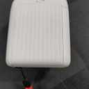 Polaroid Go Generation 2 - Mini Instant Film Camera - White