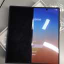 Samsung Galaxy Z Fold7, 256GB, Jet Black 