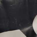 Stove Top Protector liner For 36" GE Gas Range Model CGP95362MS1 CGP70362NS1 CGP9536SLSS PGP9036SLSS PGP7036SLSS GP5036DLBB 5 burner Thickness Reusable Stove Burner Covers