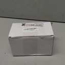 XunYee 6 Pcs 35.4 ft Flower Garlands Artificial Wildflower Vines Floral Hanging Backdrop Fake Flower Garlands Faux Silk Wildflower Vine for Wedding Bridal Shower Home Garden Wall Arch Decor(Blossom)