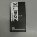 TOCOL for iPhone 17 Pro Case, Compatible with Magsafe, Built-in Magnets, Full Camera Protection, Drop Protection, Translucent Matte for iPhone 17 Pro Phone Case 6.3 inch (Black)