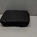 Griddle Cover for Pit Boss, 4-Burner Ultimate Griddle Covers, Heavy Duty Waterproof 4B Grill Accessories for Pitboss