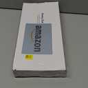 CCCEI Black Heavy Duty Power Strip Surge Protector 20 AMP, 8 Outlets 12 Gauge Industrial Shop Garage Metal Multiple Outlets, 4 FT Extension Cord 5-15P Adapter High Amp 6-20R T-Slot 20a for Appliance