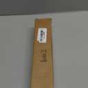 Landhoow Vacuum Brush Roller Replacement Parts with 3 Pcs Vacuum Belt Compatible with Oreck Xl, Cleaner Belt Compatible with 0300604, Upright Replacement Parts for House and Office Clean