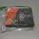 ACLONG TPMS Tire Pressure Sensor fit for Toyota Camry Prius Corolla RAV4 Highlander Avalon Yaris Hilux Land Cruiser, 315MHz Tire Pressure Monitoring System Replacement 4260706020 4260730060 -Set of 4