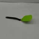 Dreamfarm Chopula - Super-Flexible Chopping Sit Up Spatula - Safe for Non-Stick (Assorted Colors)