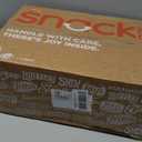 Frito-Lay Variety Packs, Party Mix, Single Serve Bags (40 Pack), BBD 06/03/2025