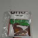 Jayus Double Sided California Republic Sates Flags 2x3 FT Outdoor - Vivid Colors 3Ply Cali CA Bear Flags Banners- Heavy Duty 100% Polyester with 2 Brass Grommets