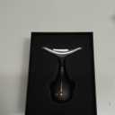 GLO24K Red Light Face & Neck Beauty Device  3-in-1 Facial Massager Tool with LED & Vibration for Skin Revitalization and Neck Firming