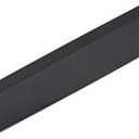 Front Door Lower Molding Trim Panel Fit for CRV 2017 2018 2019 2020 2021 2022, Left Driver Side