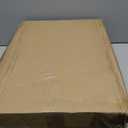 My Brest Friend Nursing Pillow - Deluxe - Enhanced Comfort w/ Slipcover - Ergonomic Breastfeeding Pillow For Ultimate Support For Mom & Baby - Adjustable Pillow W/ Handy Side Pocket, Soft Rose