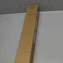 Natural Linen Cordless Roller Shades Light Filtering Blinds 30" W x 72" H
