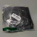 Spring Water Fleece Lined Tights Leggings Women, Black Tights Thermal Warm One Lined Design Sheer Skintone for Winter (Large, Caramel Cloud)