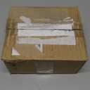 IEQFUE 36V 300A Motor Controller 1206SX 73144G01 73144G03 73144-G01 73144-G06 Compatible with Ez-Go Models