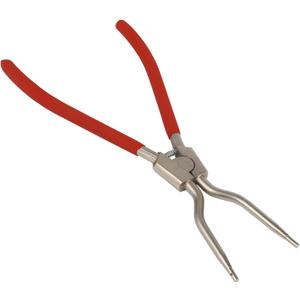 383EER4001A Outer Tub Spring Pliers by Seentech - Compatible with Kenmore, LG, Samsung and Whirlpool  Replaces: TJTSE-1, 1268535, AH3569695, EA3569695, PS3569695