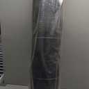 ECOgardener Premium 5oz Landscape Fabric, 3ft x 50ft Pro Garden Weed Barrier - Durable & Heavy Duty Weed Block Gardening Mat, Easy Setup & Superior Weed Control, Eco-Friendly & Convenient Design