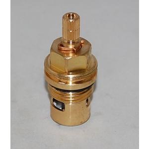 TOTO TTHP4417 Hot Cartridge for Faucet N/A