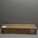 Car Automatic Retractable Sunshade Car Windshield Sun Block Visor Shade Curtain Sun, Integrated Automatic Retractable Sunshade for Car Blackout Curtain