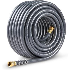 Gilmour Flexogen Garden Hose