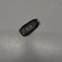 MechanMagic Key Fob Replacement Fits for Ford F-150/F150 2015-2022 F250 F350 F450 F550 2017-2022 Bronco 2021 2022 Ranger 2019-2022 Keyless Entry Remote Start Control N5F-A08TDA 164-R8134 902MHz