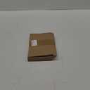 Suitable for the Motorola Moto G60 touch screen glass + LCD display part