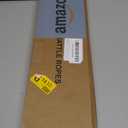 Ropeless Battle Ropes for HIIT Workouts, Cardio & Muscle Training, Low-Impact Cardio Training, Portable Cordless Home Gym Equipment for Men & Women with Non-Slip Gloves