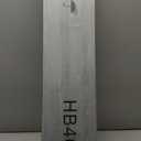 Metal Bed Frame with Headboard - 14 Inch King Size Heavy Duty Bedframe Black Basic Steel Slats Platform No Box Spring Needed/Easy Assembly/Noise Free