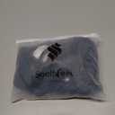 Front Twist Padded Cross Strap Sports Bra Sexy Back Fitness Sleeveless Short Top Yoga Sports Bra Size S