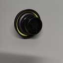 MotoRad- MGC-802 LOCKING FUEL CAP Fuel Tank Cap Fits Ford F-150 9704 Ranger 9804 F-250 Super Duty 9904 Explorer 9704 Expedition 9704 Mustang 9704 YU5Z9030AB YU5Z9030AA XU5Z9030HC XU5Z9030HA