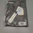 Vintage America Blues Womens Vintage High Rise Straight Ankle (Green)