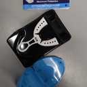 DenTek ProfessionalFit Dental Guard, Mouth Guard for Grinding Teeth at Night, 1 Count