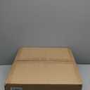 UGG Full/Queen Comforter Set with 2 Pillow Shams, Lightweight Down Alternative Blanket, Reversible Cozy Warm All Season Washable, Hypoallergenic Bedding Set, Navy Blue (Leonora)