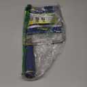 IRWIN Tools ProTouch Coping Saw (2014400), Blue & Yellow