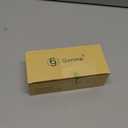 12V 5A Monitor Power Supply Cord, AC 100-240V to DC 12V 5A 60W Power Adapter, Compatible with 12Volt AOC Monitors 16 20 22 23 24 27 inch and Dell 22 23 24 27 inch, Replacement AC/DC Adapter.