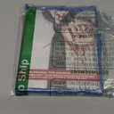 Battle Royale - BLURAY