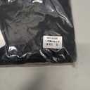 Darong Women Off Shoulder Shirts Long Sleeve Ruched Going Out Tops Trendy Slim Fit Fall Blouses Y2K Tops (Small, Black)