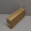 2 Set Wooden Tiered Risers Display Stands for Vendor Events,Stackable Wooden Cupcake Display Stand,Farmhouse Decor Wood Dessert Table Display Set,Vendor Booth Display Items,Food Display Risers for Party12-11.2-10.4-9.6IN