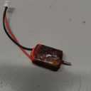 Klever Kits 6 in 1 Electric Robot Kits, Make Your Own Stem Toys for Ages 8-13, Stem Activities Educational Science Kits for Boys and Girls Birthday Gifts