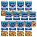 COLLEGE INN Chicken Stock, 32 oz (Pack of 12) Carton BBD- April 1, 2026