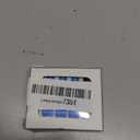 Goton Waterproof Case Compatible for Apple Watch Screen Protector Series 6/5/4, SE 3/2/1 44mm, Hard Bumper with Tempered Glass for iWatch Cover 44 mm (Original Rose Gold)