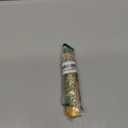 milk_shake Incredible Milk - Leave-In Hair Treatment for All Hair Types | Renews Detangles and Repairs Hair | 1.8 fl oz (55 ml)