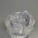 144-Slots Pen Holder for Craft Shows,3-Tier Acrylic Pen Display Stand Holders for Vendors,12mm Beadable Pens Display Beaded Pens Organizer Paint Brush Storage Makeup Brush Rack for School Essentials