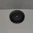 Parts Camp Spindle Pulley for AYP/Husqvarna/Poulan 153535, 129861, 173436, 177865, 532129861, 532173436, 532153535