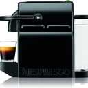 Nespresso Inissia Espresso Machine by De'Longhi,24 oz, Black