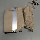 Kids Explorer Vest and Hat Costume - Backyard Safari Cargo Vest Kid Outdoor Activity - Gifts for Young Kids, Boys and Girls Ages 3-6